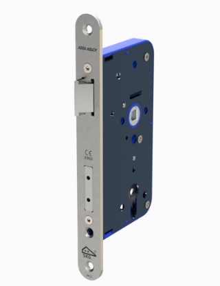 Afbeelding - https-www-ez-catalog-nl-Asset-04bab57f9d794082bdf2f678d0868f95-ImageFullSize-F-242217U2460-jpg